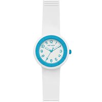 Orologio Hip Hop Donna Hero.dot in Plastica HWU1133 - HWU1133